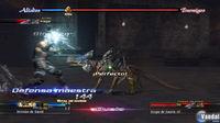 Nuevas im�genes de The Last Remnant