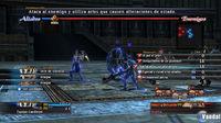 Nuevas im�genes de The Last Remnant
