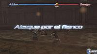 Nuevas im�genes de The Last Remnant