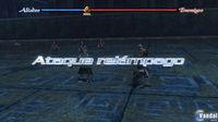 Nuevas im�genes de The Last Remnant