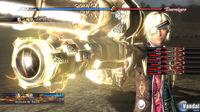 Nuevas im�genes de The Last Remnant