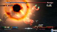 Nuevas im�genes de The Last Remnant
