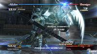 Nuevas im�genes de The Last Remnant
