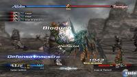 Nuevas im�genes de The Last Remnant