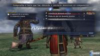 Nuevas im�genes de The Last Remnant