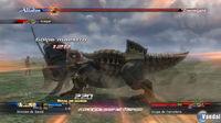 Nuevas im�genes de The Last Remnant