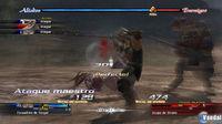 Nuevas im�genes de The Last Remnant