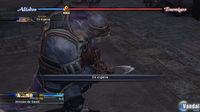 Nuevas im�genes de The Last Remnant