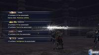 Nuevas im�genes de The Last Remnant