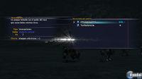 Nuevas im�genes de The Last Remnant