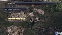 Imagen 227 de The Last Remnant para Xbox 360