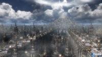 Nuevas im�genes de The Last Remnant