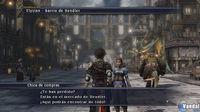 Nuevas im�genes de The Last Remnant