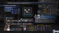 Imagen 226 de The Last Remnant para Xbox 360