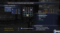 Imagen 225 de The Last Remnant para Xbox 360