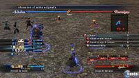 Nuevas im�genes de The Last Remnant