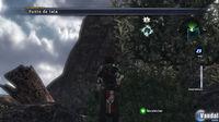 Nuevas im�genes de The Last Remnant