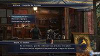 Nuevas im�genes de The Last Remnant