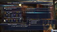 Nuevas im�genes de The Last Remnant