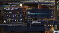 Nuevas im�genes de The Last Remnant