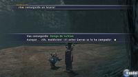 Nuevas im�genes de The Last Remnant