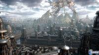 Imagen 232 de The Last Remnant para Xbox 360