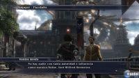 Imagen 231 de The Last Remnant para Xbox 360