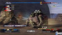 Imagen 230 de The Last Remnant para Xbox 360