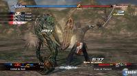 Imagen 229 de The Last Remnant para Xbox 360