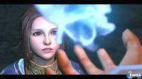 Nuevas im�genes de The Last Remnant