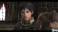 Nuevas im�genes de The Last Remnant