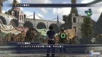 Nuevas im�genes de The Last Remnant