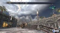 Nuevas im�genes de The Last Remnant