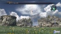 Nuevas im�genes de The Last Remnant