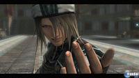 E3: Nuevas im�genes de The Last Remnant