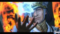 E3: Nuevas im�genes de The Last Remnant