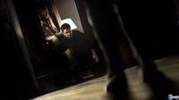 GC: Nuevas im�genes de Splinter Cell: Conviction