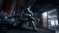 TGS: Nuevas im�genes de Splinter Cell: Conviction