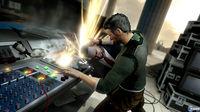 Nuevas im�genes de Splinter Cell: Conviction