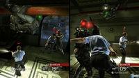 Imagen Splinter Cell: Conviction