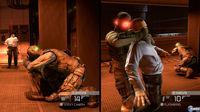 Imagen 63 de Splinter Cell: Conviction para Ordenador