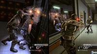 Imagen 62 de Splinter Cell: Conviction para Ordenador