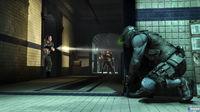 Imagen 60 de Splinter Cell: Conviction para Ordenador