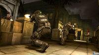 Imagen 59 de Splinter Cell: Conviction para Ordenador