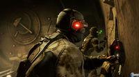 Imagen 58 de Splinter Cell: Conviction para Ordenador