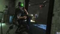 Imagen 57 de Splinter Cell: Conviction para Ordenador