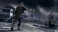 Imagen 76 de Splinter Cell: Conviction para Xbox 360