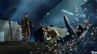 Imagen 77 de Splinter Cell: Conviction para Xbox 360
