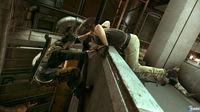 Imagen 78 de Splinter Cell: Conviction para Xbox 360