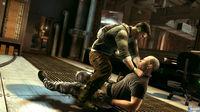 Imagen 79 de Splinter Cell: Conviction para Xbox 360